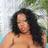 BBW Girl Daphne Daniels on Twitter BBW Girl Daphne Daniels on Twitter