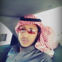 شباب زايد السبيعي• (@009988K) Twitter