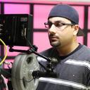 Nadeem