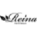 Reina_Hbeauty