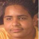 mohamed khaled (@01203067000) Twitter