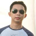 calvinshub