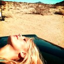 ErinHeatherton