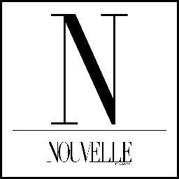 Nouvelle Magazine Twitter Hesabı Profil Fotoğrafı Nouvelle Magazine Twitter Hesabı Profil Fotoğrafı