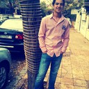 ahmad hamshou (@0165928374) Twitter