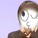 レイナ (@01717_reina) Twitter