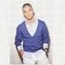 Jose david (@0105_xxx) Twitter