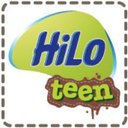 HiLoTeen