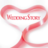 weddingstory_