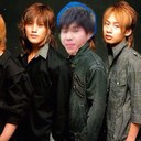 kmoon (@0206_ann) Twitter