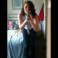 @hannahgeorgiax