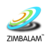 Zimbalam Logo