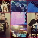 J2120 Alejandro G (@01aG) Twitter