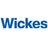 Twitter result for Wickes DIY from Wickes