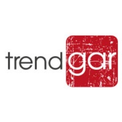 trendgar Twitter Hesabı Profil Fotoğrafı trendgar Twitter Hesabı Profil Fotoğrafı