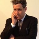IsaacMizrahi