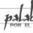 Palabras al margen