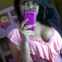 ghada_shj