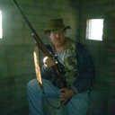 Jean-Pierre (@01vanwyk) Twitter