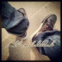 Abdullah (@001Truth) Twitter