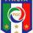 아주리군단 망상봇
@Italy_ms_bot Italy_ms_bot