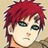 @gaara_bot