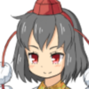 Syameimaru_Aya