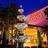 Tuscany Casino