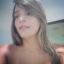 DanDavila29