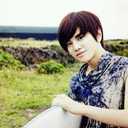 상관꺼라 (@01006090903) Twitter