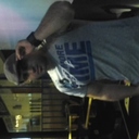 nore92
