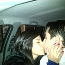 Vanne reyes (@01vanne_92) Twitter