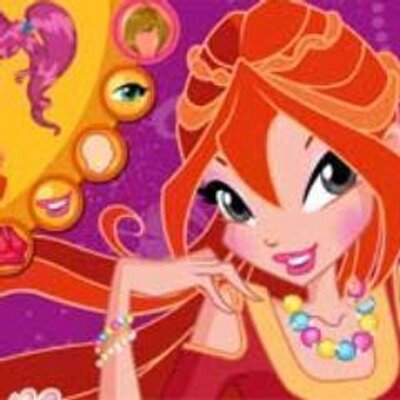 Играть в игры для девочек онлайн бесплатно барби раскраски Играть в игры для девочек онлайн бесплатно барби раскраски