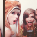 #xorandonanight (@01sexyswift) Twitter