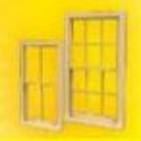 @DoorWindowUSA