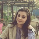 MErkenci