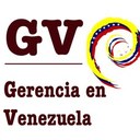 GerenciaVzla