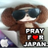 @mayu_7