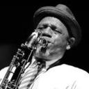 KirkWhalum