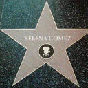 SelenatorPowers