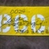 0024 (@0024u1low) Twitter