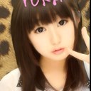 松山 優華 (@0105_i) Twitter