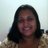 Avatar de @adriana_ms13 - Ir para o perfil