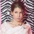 Cam Girl Kitty Patrick on Twitter Cam Girl Kitty Patrick on Twitter