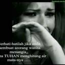 Michelle_Valen (@016_07) Twitter