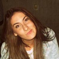 @Eglezzg