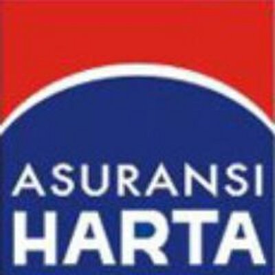 Asuransi Harta Asuransi_harta Twitter Asuransi Harta Asuransi_harta Twitter