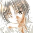 theerasak kahan (@0123456o) Twitter