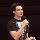 mc_lars