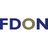 FDON